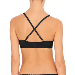 Best reviews of 😉 Natori Discreet Convertible Underwire Bra White 👍 11 Best reviews of 😉 Natori Discreet Convertible Underwire Bra White 👍 -Natori Shop unnamed file 270