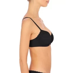 Best reviews of 😉 Natori Discreet Convertible Underwire Bra White 👍 12 Best reviews of 😉 Natori Discreet Convertible Underwire Bra White 👍 -Natori Shop unnamed file 271