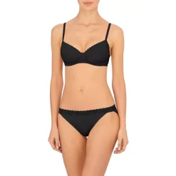 Best reviews of 😉 Natori Discreet Convertible Underwire Bra White 👍 13 Best reviews of 😉 Natori Discreet Convertible Underwire Bra White 👍 -Natori Shop unnamed file 272