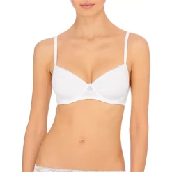Best reviews of 😉 Natori Discreet Convertible Underwire Bra White 👍 14 Best reviews of 😉 Natori Discreet Convertible Underwire Bra White 👍 -Natori Shop unnamed file 273