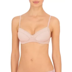 Best reviews of 😉 Natori Discreet Convertible Underwire Bra White 👍 15 Best reviews of 😉 Natori Discreet Convertible Underwire Bra White 👍 -Natori Shop unnamed file 274