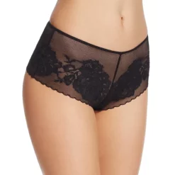 Budget 👏 Natori Flora Girl Briefs Cameo Rose 🔔