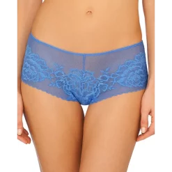 Budget 👏 Natori Flora Girl Briefs Cameo Rose 🔔 -Natori Shop unnamed file 283