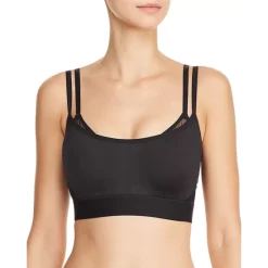 Best reviews of 🌟 Natori Gravity Contour Underwire Sports Bra Wild Savannah Print ❤️