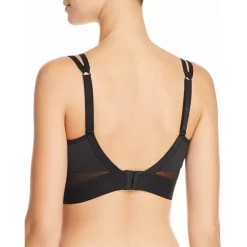 Best reviews of 🌟 Natori Gravity Contour Underwire Sports Bra Wild Savannah Print ❤️ -Natori Shop unnamed file 288