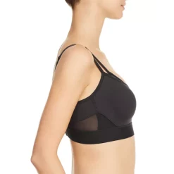 Best reviews of 🌟 Natori Gravity Contour Underwire Sports Bra Wild Savannah Print ❤️ -Natori Shop unnamed file 289