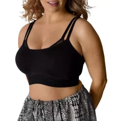 Best reviews of 🌟 Natori Gravity Contour Underwire Sports Bra Wild Savannah Print ❤️ -Natori Shop unnamed file 290