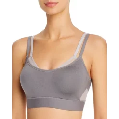 Best reviews of 🌟 Natori Gravity Contour Underwire Sports Bra Wild Savannah Print ❤️ -Natori Shop unnamed file 291