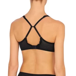 Hot Sale 😀 Natori Beyond Convertible Contour Bra Rose Beige/pink Pearl 🔥 -Natori Shop unnamed file 301