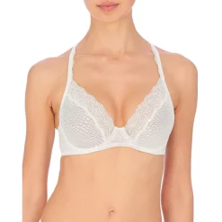 Hot Sale 😀 Natori Beyond Convertible Contour Bra Rose Beige/pink Pearl 🔥 -Natori Shop unnamed file 304