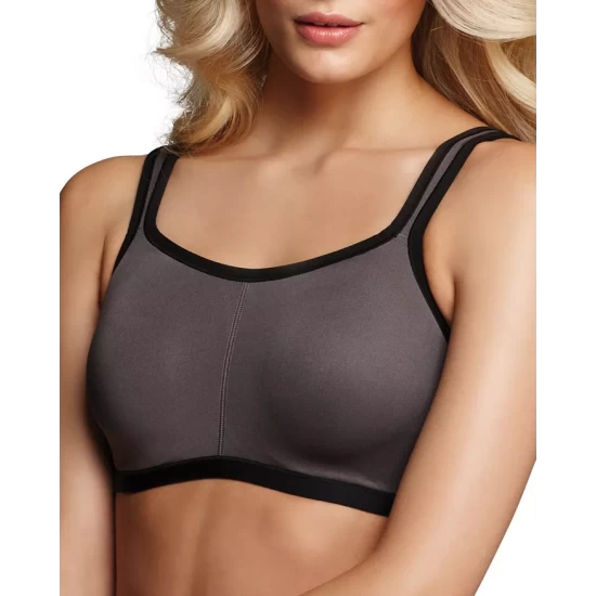 Coupon 👍 Natori Yogi Contour Convertible Sports Bra #731050 Ash Navy/linen 😉 3 Coupon 👍 Natori Yogi Contour Convertible Sports Bra #731050 Ash Navy/linen 😉