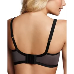 Natori Shop -Natori Shop unnamed file 319