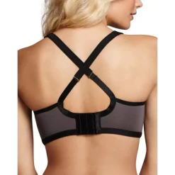 Coupon 👍 Natori Yogi Contour Convertible Sports Bra #731050 Ash Navy/linen 😉 12 Coupon 👍 Natori Yogi Contour Convertible Sports Bra #731050 Ash Navy/linen 😉 -Natori Shop unnamed file 320