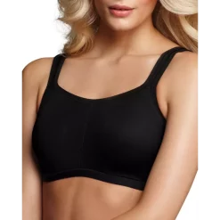 Coupon 👍 Natori Yogi Contour Convertible Sports Bra #731050 Ash Navy/linen 😉 13 Coupon 👍 Natori Yogi Contour Convertible Sports Bra #731050 Ash Navy/linen 😉 -Natori Shop unnamed file 321