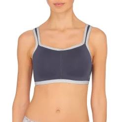 Coupon 👍 Natori Yogi Contour Convertible Sports Bra #731050 Ash Navy/linen 😉 14 Coupon 👍 Natori Yogi Contour Convertible Sports Bra #731050 Ash Navy/linen 😉 -Natori Shop unnamed file 322
