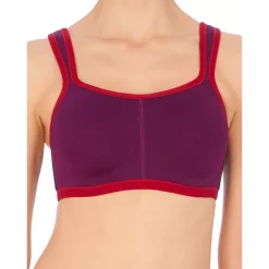 Coupon 👍 Natori Yogi Contour Convertible Sports Bra #731050 Ash Navy/linen 😉 16 Coupon 👍 Natori Yogi Contour Convertible Sports Bra #731050 Ash Navy/linen 😉 -Natori Shop unnamed file 324