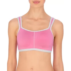 Coupon 👍 Natori Yogi Contour Convertible Sports Bra #731050 Ash Navy/linen 😉 17 Coupon 👍 Natori Yogi Contour Convertible Sports Bra #731050 Ash Navy/linen 😉 -Natori Shop unnamed file 325