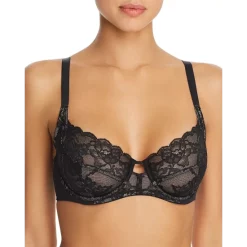 Top 10 🛒 Natori Statement Full Figure Underwire Bra Cameo Rose/cashmere 👍