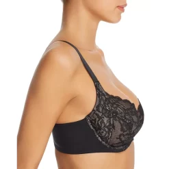 Top 10 🛒 Natori Statement Full Figure Underwire Bra Cameo Rose/cashmere 👍 -Natori Shop unnamed file 328