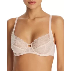Top 10 🛒 Natori Statement Full Figure Underwire Bra Cameo Rose/cashmere 👍 -Natori Shop unnamed file 330