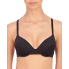 Wholesale 🤩 Natori Revelation Contour T-Shirt Bra Cafe 🧨 -Natori Shop unnamed file 341