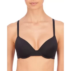Wholesale 🤩 Natori Revelation Contour T-Shirt Bra Cafe 🧨