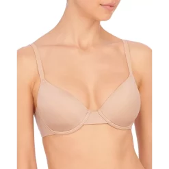 Wholesale 🤩 Natori Revelation Contour T-Shirt Bra Cafe 🧨 -Natori Shop unnamed file 343