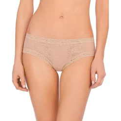 Best reviews of 😉 Natori Escape Girl Brief Black ❤️ -Natori Shop unnamed file 350