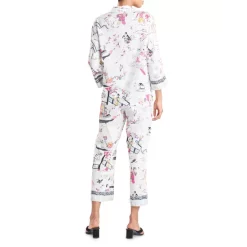 Natori Shop -Natori Shop unnamed file 362