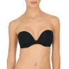Flash Sale 🔥 Natori Minimal Strapless Convertible Bra Cafe 😉 -Natori Shop unnamed file 366