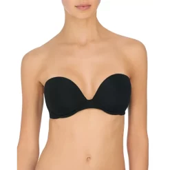 Flash Sale ๐ฅ Natori Minimal Strapless Convertible Bra Cafe ๐