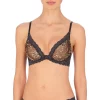 Best Sale ๐ Natori Feathers Contour Plunge Bra Violt Qrtz โค๏ธ 2 Best Sale ๐ Natori Feathers Contour Plunge Bra Violt Qrtz โค๏ธ -Natori Shop unnamed file 376