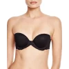Best Sale 🧨 Natori Feathers Strapless Plunge Bra Black 👍 -Natori Shop unnamed file 387