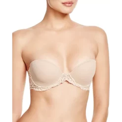 Best Sale ๐งจ Natori Feathers Strapless Plunge Bra Black ๐ 7 Best Sale ๐งจ Natori Feathers Strapless Plunge Bra Black ๐ -Natori Shop unnamed file 389