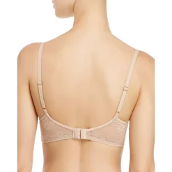 Wholesale 👍 Natori Bliss Perfection All Day Underwire Contour Bra Light Mocha ✔️ -Natori Shop unnamed file 4
