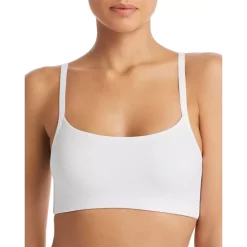 Discount 💯 Natori Limitless Convertible Sports Bra Golden Rose 🤩 -Natori Shop unnamed file 406