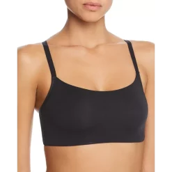 Discount 💯 Natori Limitless Convertible Sports Bra Golden Rose 🤩 -Natori Shop unnamed file 407
