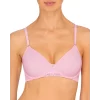 Brand new 👍 Natori Bliss Perfection Unlined Bra Ballerina 🤩 -Natori Shop unnamed file 408
