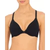 Promo 🔔 Natori Smooth Comfort Front Close Underwire Bra Cafe ⌛ -Natori Shop unnamed file 411