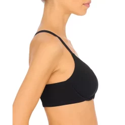 Promo 🔔 Natori Smooth Comfort Front Close Underwire Bra Cafe ⌛ -Natori Shop unnamed file 413