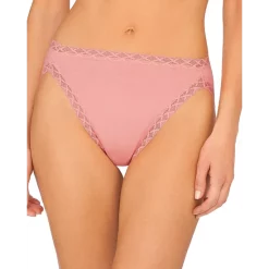 Discount 🌟 Natori Bliss French Cut 👙 Bikini Cruise 🛒