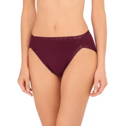 Discount 🌟 Natori Bliss French Cut 👙 Bikini Cruise 🛒 -Natori Shop unnamed file 441