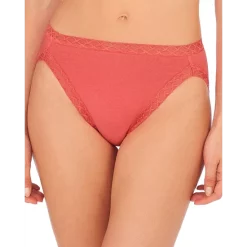 Discount 🌟 Natori Bliss French Cut 👙 Bikini Cruise 🛒 -Natori Shop unnamed file 442
