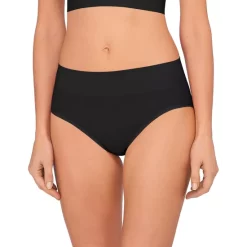 Budget ⌛ Natori Bliss Flex 👙 Bikini Panty Midnight Navy 🧨