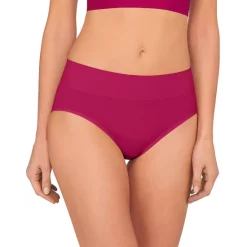 Budget ⌛ Natori Bliss Flex 👙 Bikini Panty Midnight Navy 🧨 -Natori Shop unnamed file 451