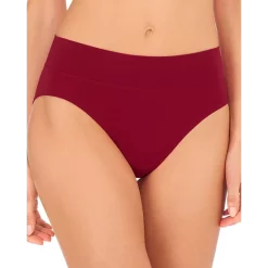 Budget ⌛ Natori Bliss Flex 👙 Bikini Panty Midnight Navy 🧨 -Natori Shop unnamed file 453