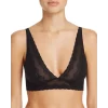 Best deal 🌟 Natori Bliss Perfection Day Bra Black 😉 -Natori Shop unnamed file 458