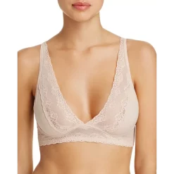 Best deal 🌟 Natori Bliss Perfection Day Bra Black 😉 -Natori Shop unnamed file 460
