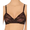 Cheapest 🥰 Natori Bliss Allure Underwire Bra Rose Beige 🎁 -Natori Shop unnamed file 465