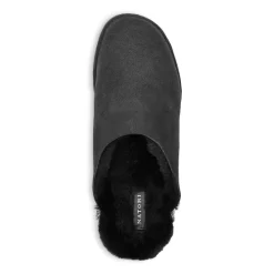 Promo ๐ Natori ๐ฉ Women's Cuddle Suede Shearling Lined Slippers Sand Stone โจ 9 Promo ๐ Natori ๐ฉ Women's Cuddle Suede Shearling Lined Slippers Sand Stone โจ -Natori Shop unnamed file 471